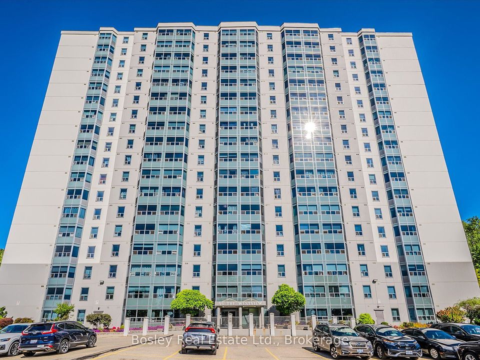 1st image of 55 Green Valley Dr #815