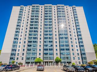 The Westview, Kitchener, ON N2P 1Z6