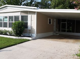 1606 Killarney Ct #475, Ocala, FL 34472