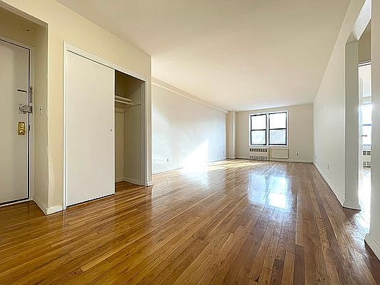 1st image of 149-43 35th Ave #G2