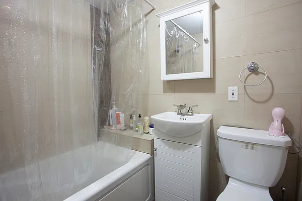 Sold by Prime NYC | media 17