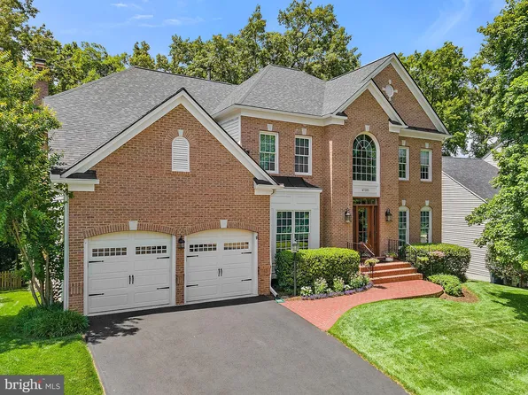 47305 Middle Bluff Pl, Sterling, VA 20165