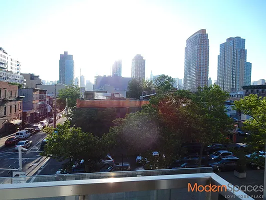 Rented by Modern Spaces | media 19