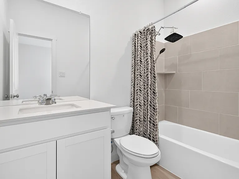 415 Kayden Ct — Photo 26
