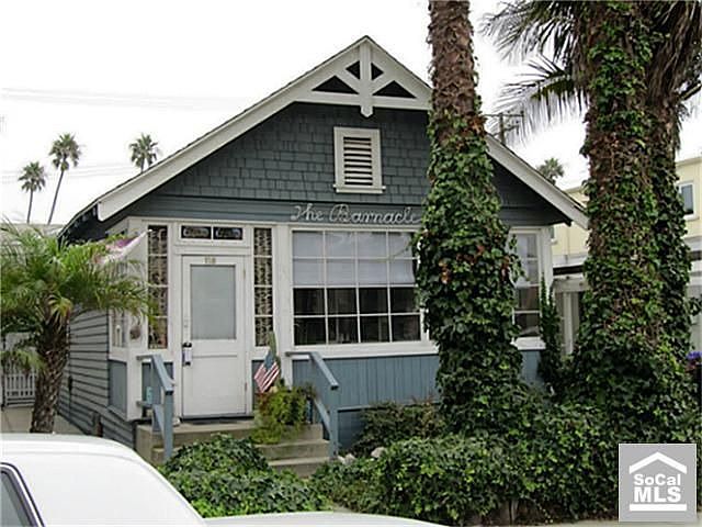 2nd image of 118 7th St