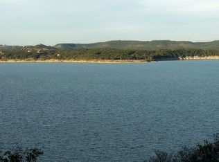 714 Village Shore Dr, Canyon Lake, TX 78133