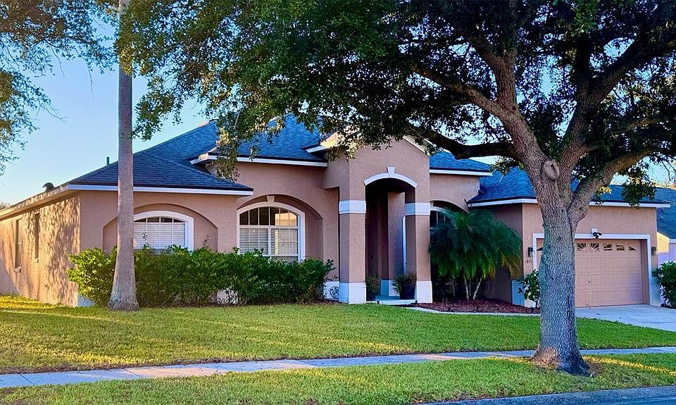 1st image of 1975 FLORENCE VISTA BOULEVARD