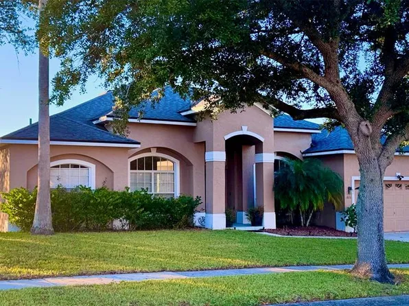 1975 Florence Vista Blvd, Orlando, FL 32818