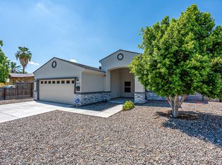 8822 N 4th St, Phoenix, AZ 85020