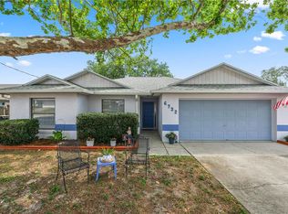6732 Lemon Tree Dr, Lakeland, FL 33813