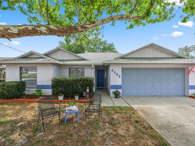 6732 Lemon Tree Dr, Lakeland, FL, 33813
