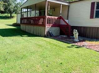 503 Moriah Noel Dr, Resaca, GA 30735