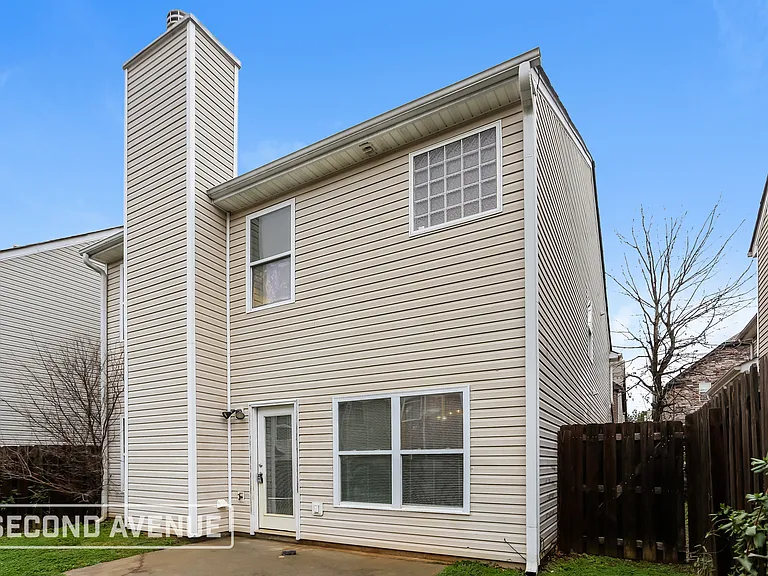5997 Nile Ct — Photo 21