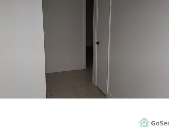 4th image of 14850 Naranja Lakes Blvd #B1n