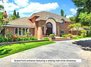 557 Crocker Rd, Sacramento, CA 95864