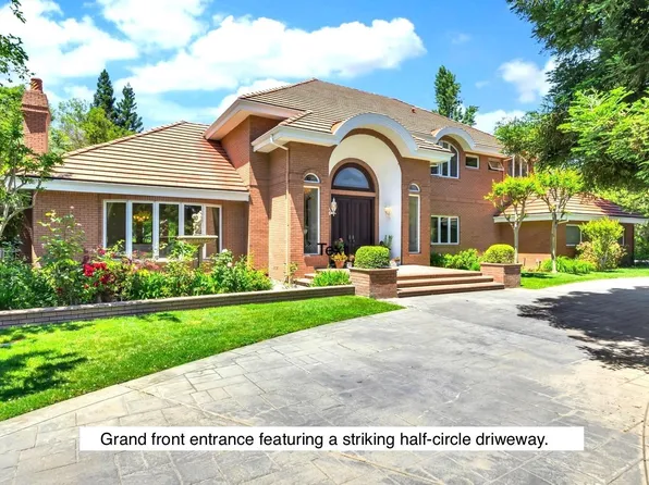 557 Crocker Rd, Sacramento, CA 95864