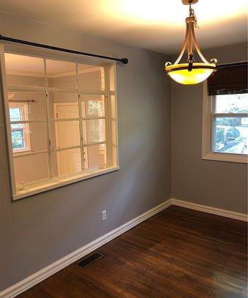 5th image of 5001 Unaka Ave