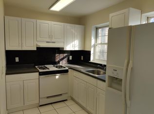 22 Orchard St #8, Stamford, CT 06902