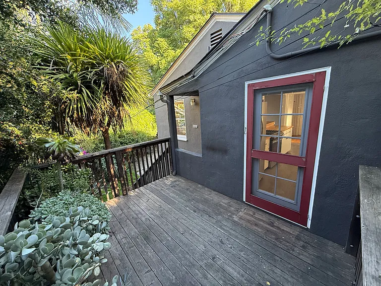 1521 Morro St — Photo 33