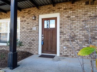1100 Tree Top Way APT 1614, Knoxville, TN 37920