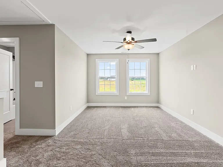 52 Lookout Dr — Photo 20