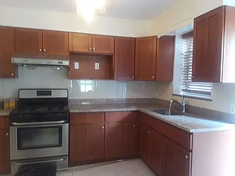 Rented by Sav A Lot Realty Inc