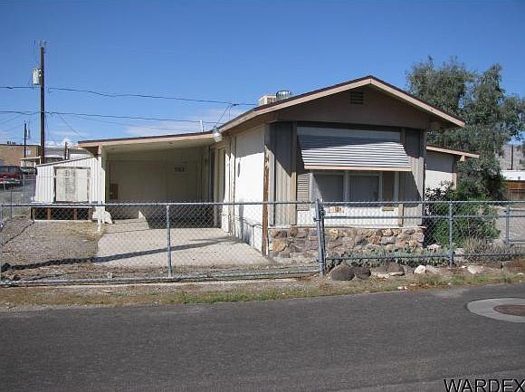 1st image of 2139 Balboa Dr