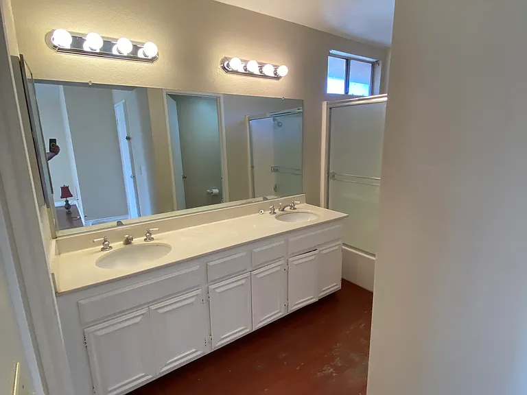 16502 Mango Way — Photo 28