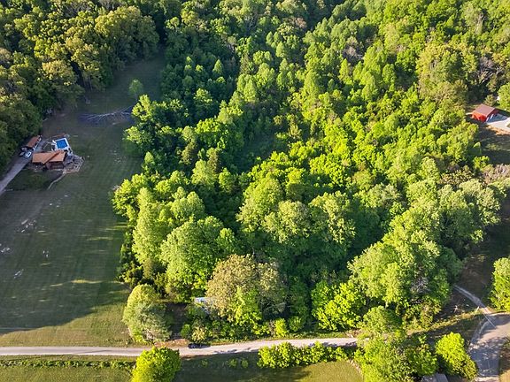 2nd image of Genes Rd