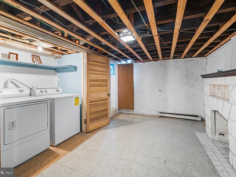 2336 S Carlisle St — Photo 18