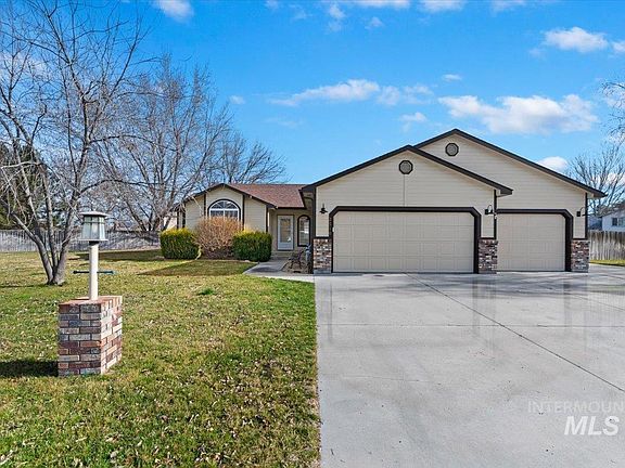 2nd image of 2510 San Marco Way