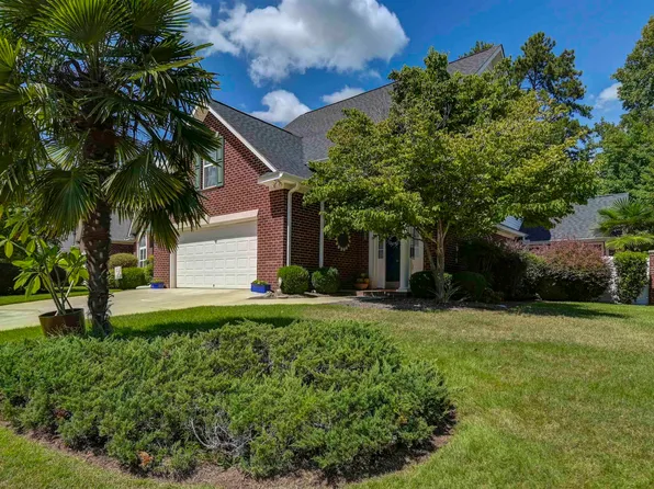23 Palmetto Wood Ct, Irmo, SC 29063