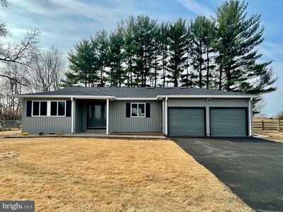 50 Tar Heels Rd, Hamilton, NJ, 08619