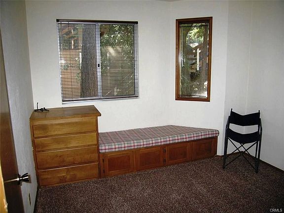 5th image of 328 Cedarbrook Dr
