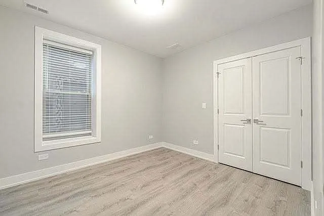 13443 Greenwood Ave #2E — Photo 19