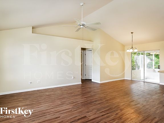 2nd image of 9096 Frank Rd