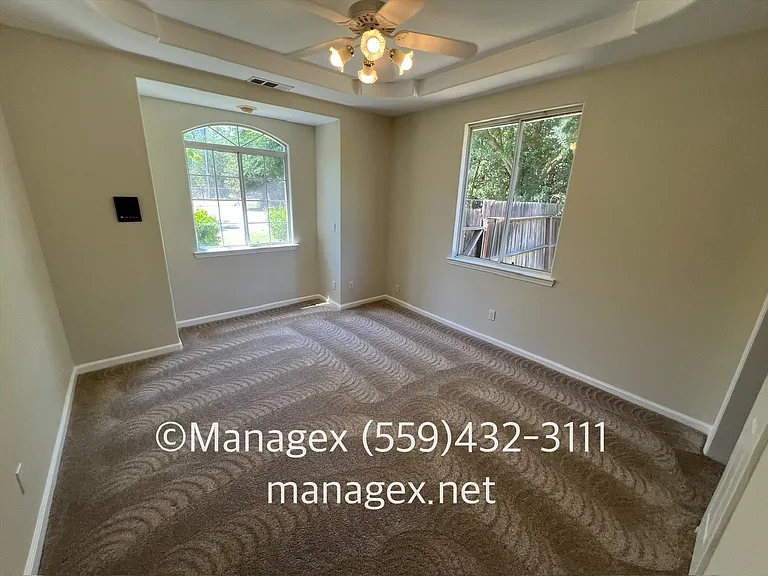 14133 Skyview Rd — Photo 14