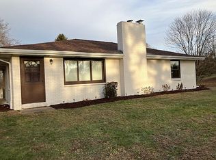 1207 State Route 18, Aliquippa, PA 15001