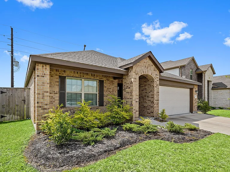 5403 Still Meadow Ln — Photo 3