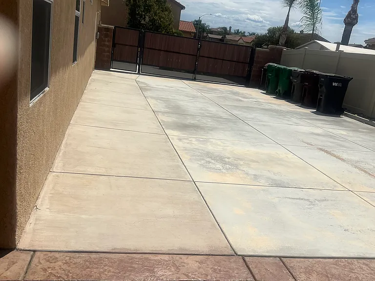 33205 Gypsum Cir — Photo 7
