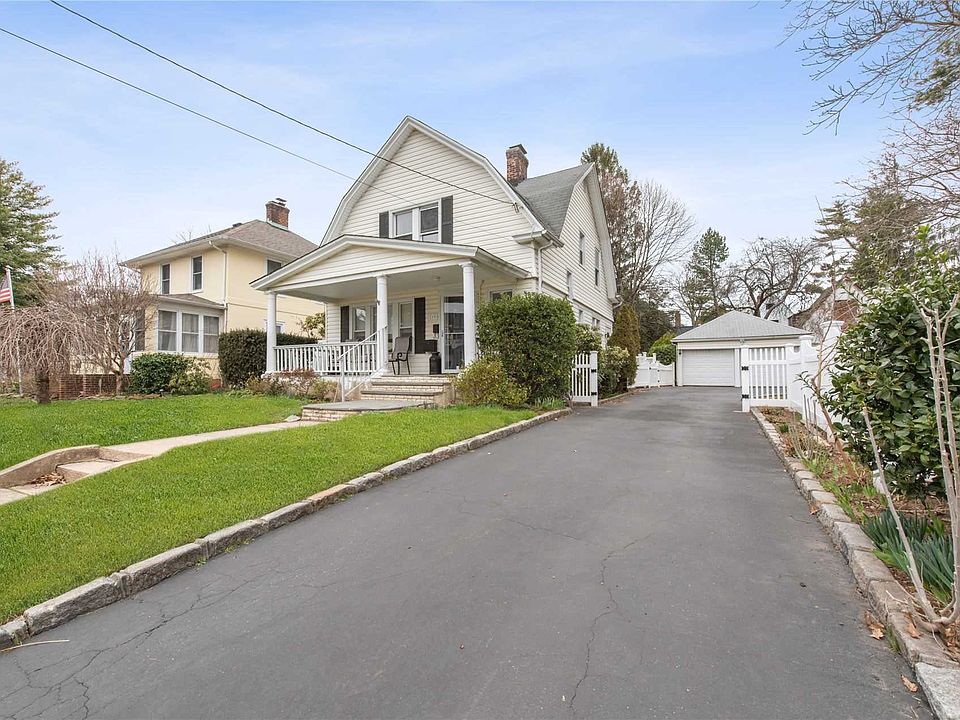 1st image of 219 Liberty Ave