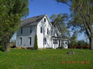 646 Irene Rd, Cherry Valley, IL 61016