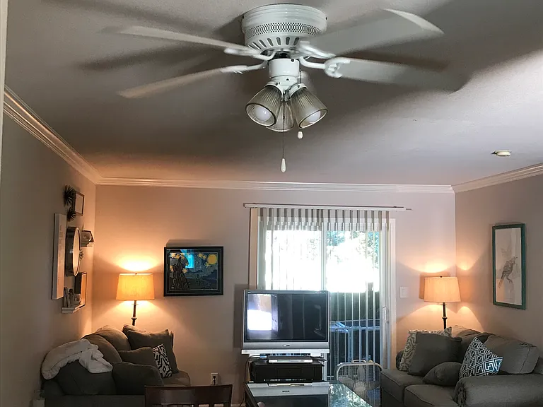 7405 Charmant Dr — Photo 4