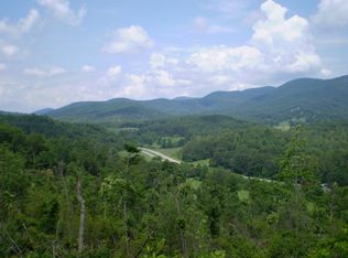 Holiness Church Rd, Murphy, NC 28906