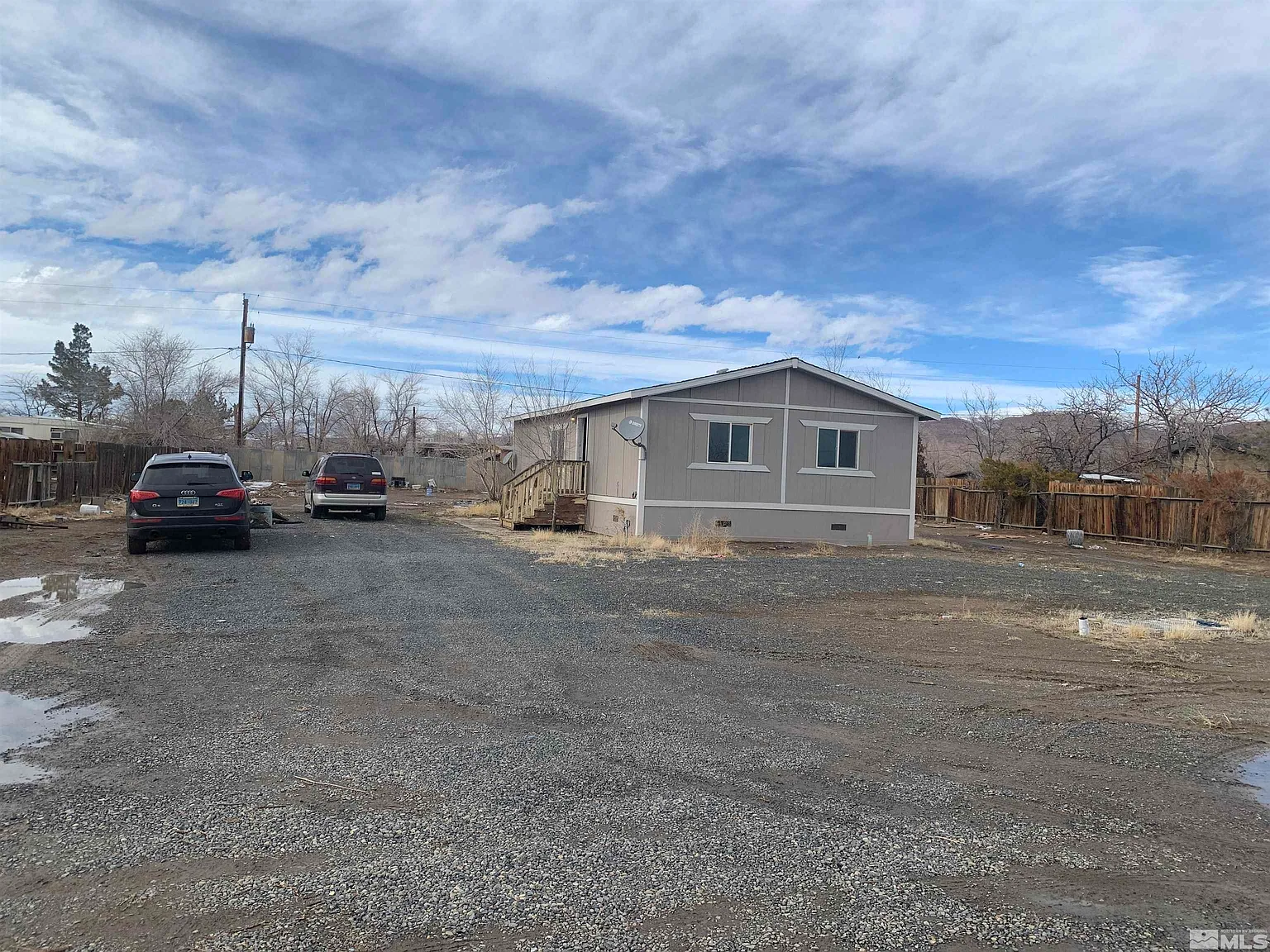 2695 Tonopah St photo 1