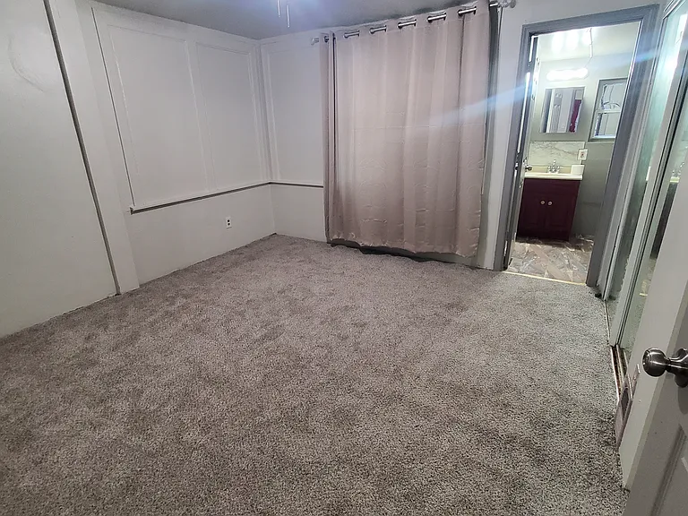 6609 Saint Louis Ave — Photo 39