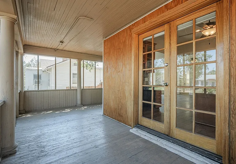 1219 Grand Ave — Photo 4