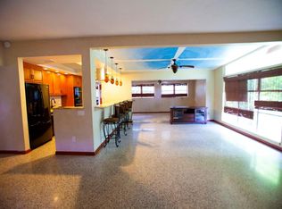 1100 Yale Ave, Bradenton, FL 34207