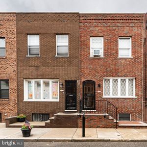 2644 S Hicks St, Philadelphia, PA, 19145