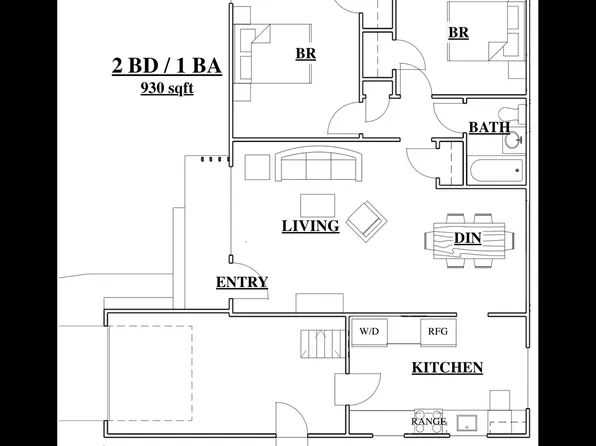 414 Charles St, Sunnyvale, CA